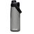Butelka Tritanowa CAMELBAK Thrive Chug szara Butelka Tritanowa CAMELBAK Thrive Chug szara