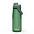 Butelka Tritanowa CAMELBAK Thrive Chug zielona Butelka Tritanowa CAMELBAK Thrive Chug zielona