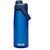 Butelka Tritanowa CAMELBAK Thrive Chug granatowa Butelka Tritanowa CAMELBAK Thrive Chug granatowa