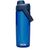 Butelka Tritanowa CAMELBAK Thrive Chug granatowa