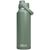 Butelka termiczna CAMELBAK Thrive Chug Insulated SST zielona