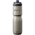 Bidon rowerowy CAMELBAK Podium Insulated Steel różowy, Kolor: srebrny, Pojemność (ml): 650 Bidon rowerowy CAMELBAK Podium Insulated Steel różowy, Kolor: srebrny, Pojemność (ml): 650