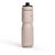 Bidon rowerowy CAMELBAK Podium Insulated Steel różowy Bidon rowerowy CAMELBAK Podium Insulated Steel różowy
