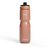 Bidon rowerowy CAMELBAK Podium Insulated Steel czerwony Bidon rowerowy CAMELBAK Podium Insulated Steel czerwony