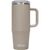 Kubek termiczny CAMELBAK Thrive Mug Insulated SST srebrny