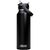 Butelka termiczna CAMELBAK Thrive Flip Straw Insulated SST czarna