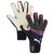 PUMA rękawice bramkarskie treningowe FUTURE PRO Ultimate czarne, Kolor: czarny, Rozmiar: 8,5 PUMA rękawice bramkarskie treningowe FUTURE PRO Ultimate czarne, Kolor: czarny, Rozmiar: 8,5