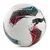 PUMA piłka nożna halowa Futsal biała, Kolor: biały, Rozmiar: 4