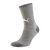PUMA skarpetki sportowe treningowe męskie teamLIGA szare, Kolor: szary, Rozmiar: 5 PUMA skarpetki sportowe treningowe męskie teamLIGA szare, Kolor: szary, Rozmiar: 5