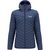 Salewa kurtka puchowa męska Brenta RDS Down Jacket dark denim, Rozmiar: M