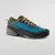 La Sportiva buty podejściowe TX4 Evo Gore Tex Tropic Blue/Bamboo, Rozmiar: 41
