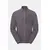 Rab bluza męska Tecton Jacket Graphene, Rozmiar: M Rab bluza męska Tecton Jacket Graphene, Rozmiar: M