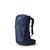 GREGORY plecak turystyczny ZULU 30 RC MD/LG granatowy