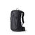 GREGORY plecak turystyczny ZULU 30 RC SM/MD czarny
GREGORY plecak turystyczny ZULU 30 RC SM/MD czarny GREGORY plecak turystyczny ZULU 30 RC SM/MD czarny
GREGORY plecak turystyczny ZULU 30 RC SM/MD czarny