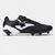 JOMA AGUILA CUP Buty piłkarskie męskie lanki na naturalną nawierzchnie ACUS2401FG czarne, Kolor: czarny, Waga: 1, Rozmiar: 43 JOMA AGUILA CUP Buty piłkarskie męskie lanki na naturalną nawierzchnie ACUS2401FG czarne, Kolor: czarny, Waga: 1, Rozmiar: 43