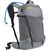 CAMELBAK Plecak Women's Rim Runner X20 Terra, Kolor: szary, Rozmiar: one size CAMELBAK Plecak Women's Rim Runner X20 Terra, Kolor: szary, Rozmiar: one size