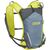 Kamizelka Biegowa Damska CAMELBAK Women's Trail Run Vest, Kolor: niebieski, Rozmiar: one size