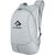 Plecak SEA TO SUMMIT Ultra-Sil Day Pack