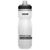 Bidon rowerowy CAMELBAK Podium biały
