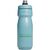 Bidon rowerowy CAMELBAK Podium niebieski