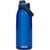 Butelka Tritanowa CAMELBAK Thrive Chug granatowa
