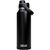 Butelka termiczna CAMELBAK Thrive Chug Insulated SST czarna