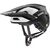 Kask rowerowy UVEX Renegade MIPS czarny Kask rowerowy UVEX Renegade MIPS czarny