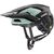 Kask rowerowy UVEX Renegade MIPS Kask rowerowy UVEX Renegade MIPS