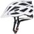 Kask rowerowy UVEX I-vo CC biały