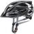 Kask rowerowy UVEX Air wing szary