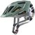 Kask rowerowy UVEX Quatro CC MIPS zielony Kask rowerowy UVEX Quatro CC MIPS zielony