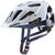 Kask rowerowy UVEX Quatro CC MIPS granatowy