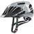 Kask rowerowy UVEX Quatro szary