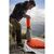 Pompka SEA TO SUMMIT Air Stream Pump Sack Pompka SEA TO SUMMIT Air Stream Pump Sack