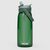 Butelka Tritanowa CAMELBAK Thrive Flip Straw zielona
Butelka Tritanowa CAMELBAK Thrive Flip Straw zielona