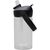 Butelka Tritanowa CAMELBAK Thrive Flip Straw Kids 400ml biała