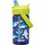 Butelka Tritanowa CAMELBAK Thrive Flip Straw Kids 400ml żółty