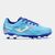 JOMA PROPULSION obuwie dziecięce do piłki nożnej treningowe PRJS2505FG niebieskie, Kolor: niebieski, Rozmiar: 32 JOMA PROPULSION obuwie dziecięce do piłki nożnej treningowe PRJS2505FG niebieskie, Kolor: niebieski, Rozmiar: 32
