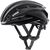 Kask rowerowy UVEX Surge czarny