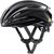 Kask rowerowy UVEX Surge aero MIPS czarny Kask rowerowy UVEX Surge aero MIPS czarny