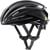 Kask rowerowy UVEX Surge aero MIPS czarny