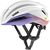 Kask rowerowy UVEX Surge aero MIPS fioletowy