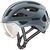Kask rowerowy UVEX Stride visor MIPS czarny
