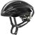 Kask rowerowy UVEX Rise pro MIPS czarny Kask rowerowy UVEX Rise pro MIPS czarny