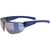 Okulary rowerowe UVEX Equate niebieskie Okulary rowerowe UVEX Equate niebieskie