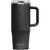 Kubek termiczny CAMELBAK Thrive Mug Insulated SST czarny