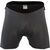 Spodenki wewnętrzne męskie SILVINI Men Inner shorts INNER PRO