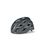 ROLLERBLADE stride kask dla rolkarzy regulowany czarny