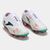 JOMA buty piłkarskie lanki męskie STRIS2502FG STRIKER białe, Kolor: biały, Rozmiar: 45