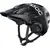 POC kask rowerowy Tectal czarny